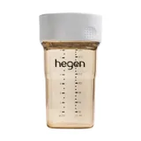 Hegen Oefenbeker 360º Wit