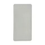 Hevea Badematte Granit Large