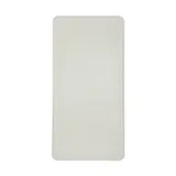 Hevea Badematte Marble Large