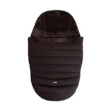 iCandy Peach 7 Fußsack – Pecan