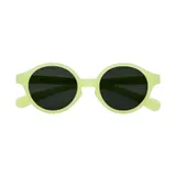 Izipizi Sonnenbrille Baby Apple Green 0-9 Mte