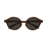 Izipizi Sonnenbrille Baby Chocolate 0-9 Monate