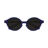 Izipizi Sonnenbrille Baby Denim Blue 0-12 Monate