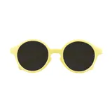 Izipizi Sonnenbrille Baby Lemonade 0-12 Monate