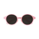 Izipizi Sonnenbrille Baby Pastel Pink 0-12 Monate