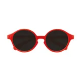 Izipizi Sonnenbrille Baby Red 0-9 Mnt.