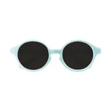 Izipizi Sonnenbrille Baby Aqua Green 0-9 Mnt.