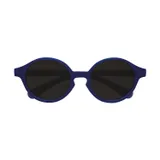 Izipizi Sonnenbrille Kids Denim Blue 12-36 Mnt.