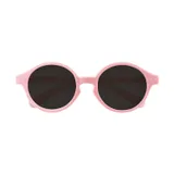 Izipizi Sonnenbrille Kids Pastel Pink 12-36 Monate
