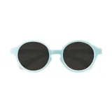 Izipizi Sonnenbrille Kids Aqua Green 9-36 Monate