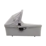 Joie Ramble Reiswieg Tourist Grey Flannel