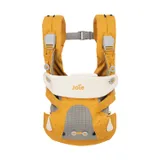 Joie Savvy Babytrage Butterscotch