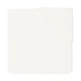 Jollein Frottee Wickelunterlagenbezug Ivory