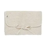 Jollein Boucle Wickelunterlage Natur 