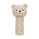 Jollein Teddy Bear Rassel Naturel