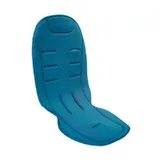 Joolz Universal Seat Liner Blue