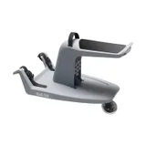 EVE Kids Kid-Sit Stone Mitfahrbrett  Grey / Black