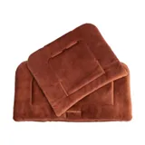 Kidsmill Up! Samt Kissen Copper