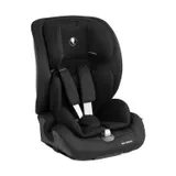 ABC Design Aspen 2 Fix Autositz i-Size - Black