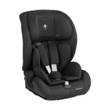 ABC Design Aspen 2 Fix Autositz i-Size - Bubble