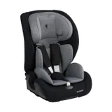 ABC Design Aspen 2 Fix Autositz i-Size - Graphite