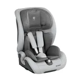 ABC Design Aspen 2 Fix Autositz i-Size - Pearl