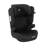 ABC Design Mallow 2 Fix Autostoel i-Size - Zwart