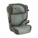 ABC Design Mallow 2 Fix Autositz i-Size - Pearl