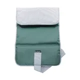KipKep Napper Wickelunterlage Calming Green