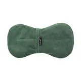 KipKep Woller Wärmekissen Regular - Calming Green