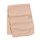 Bamboom Swaddle Wickeltuch Jersey Puderrosa