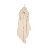Koeka Antwerp Wickelcape Waffel Sand