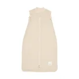 Inbakerslaapzak Royan warm white 0-3M 1013-2201 kl.108