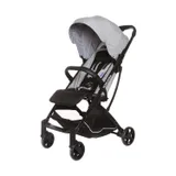 Koelstra Gen Buggy Soft Grey Melange 