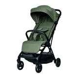 Koelstra Re-act Buggy Green