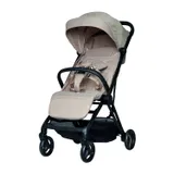 Koelstra Re-act Buggy Stylish Taupe
