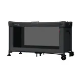 Koelstra Travelsleeper T5 Reisebett Schwarz