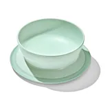 Oxo Tot Stick & Stay Schüssel - Opal