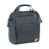 Goldie backpack Antracite 1103010222