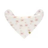 Laessig Little Water Bandana Swan 