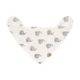 Laessig Little Water Bandana Wal