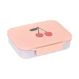 Lässig Happy Fruits Bento Lunchbox - Cherry