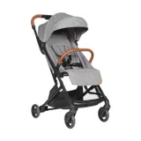 Little Dutch Buggy Comfort Grey 