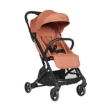 Little Dutch Buggy Comfort Rust 