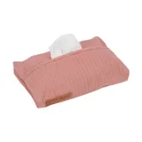 Babydoekjeshoes Pure Pink Blush Roze TE30330151