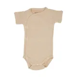 Lodger Ciumbelle Wickelbody Ivory Gr. 74