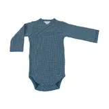 Romper LS Ciumbelle Dragonfly mt.50 RF32.2.06.004 kl.094