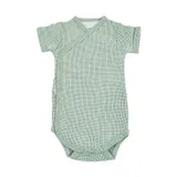 Lodger Ciumbelle Wickelbody Peppermint Gr.  56