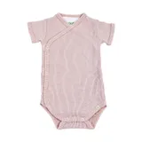 Lodger Ciumbelle Wickelbody Tan Gr.  62