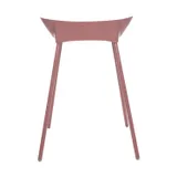 Luma Badewannengestell Blossom Pink